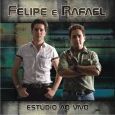 Felipe & Rafael Oficial