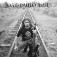 JOÃO PAULO MARIN