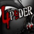 4º Poder