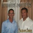 Irmãos Mauros