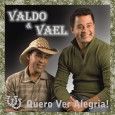 Valdo e Vael