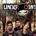 Under Control