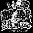 RAP DF