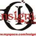 Insígnia