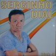 serginhodiau