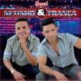 Netinho E França  Vol 5