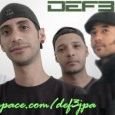 DEF 3