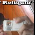 Mc Reliquia
