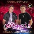 Banda Doce Magia