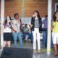 Ad. Camp Praise