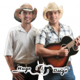 Hugo e Diogo