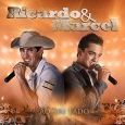 Ricardo e Marcel