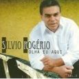 Silvio Rogério