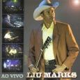 LIU MARKS
