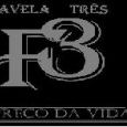Favela 3