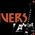 RIVERS