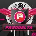 PaGOdELta