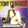 TONY CAMARGO