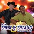 THON E THIAGO