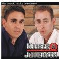 kleber & Jefferson