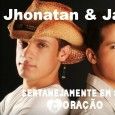 Jhonatan & Jardel