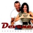 Devaneios do Forró