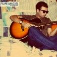 Filipe Maciel