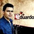 Eduardo Alves