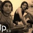 IDP