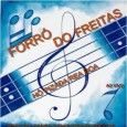 forró do freitas
