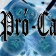 Pró-Caos