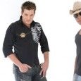 Felipe e Fernando