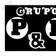 Grupo P&B