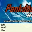 pankdões do forró