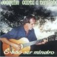 J--Ferreira