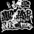RAP BRASIL