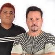 Chocolate com Pimenta