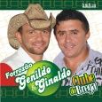 TO NA MIDIA GENILDO E GINALDO