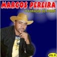 Marcos Pereira