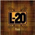 L-20