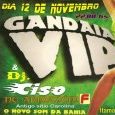 Banda gandaia vip vol:02