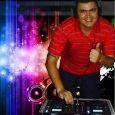 dj pery gospel funk