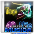 TOP2011