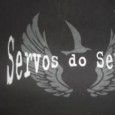 Servos do Senhor