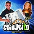 Forró Com Jeito