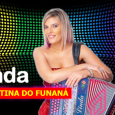 LINDA