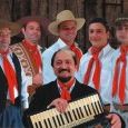 Mancha Branca & Grupo Tarca