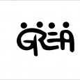 G.R.E.A