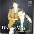 divan e vera