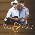 Fabio & Rafael